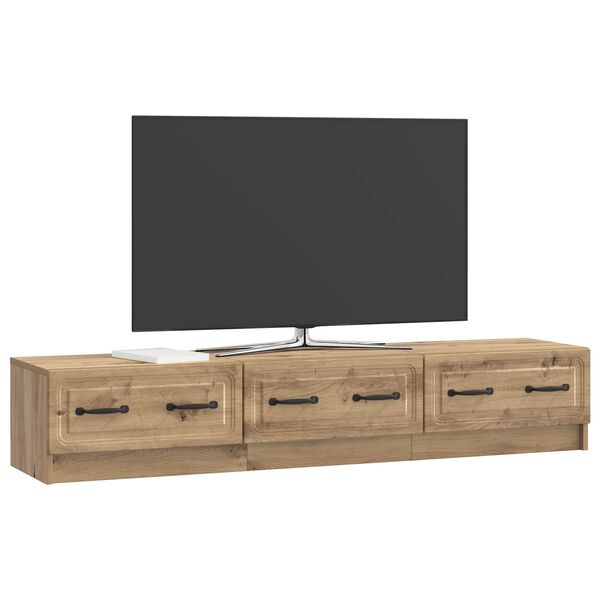 Mostrando imagen del producto 2 de 9