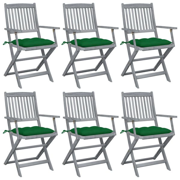 Mostrando imagen del producto 1 de 15