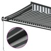 Imagen en miniatura del producto 7 de 9