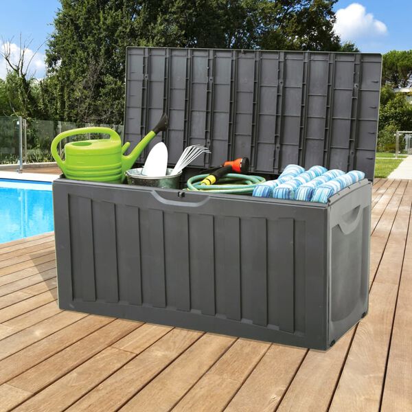 Mostrando imagen del producto 3 de 11