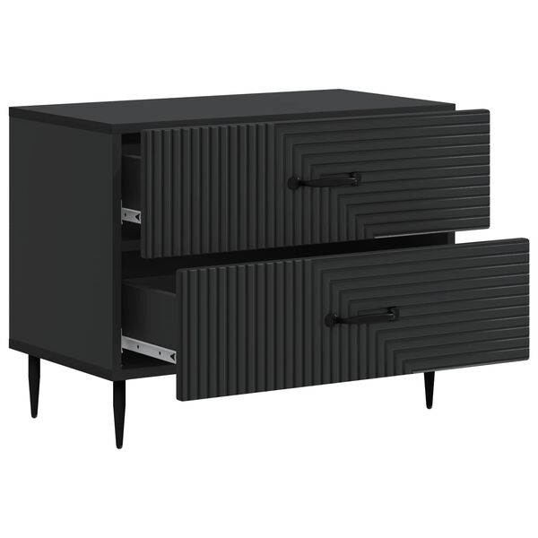 Mostrando imagen del producto 3 de 9