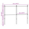 Imagen en miniatura del producto 7 de 7