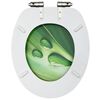 Imagen en miniatura del producto 6 de 9