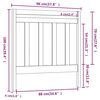 Imagen en miniatura del producto 6 de 6