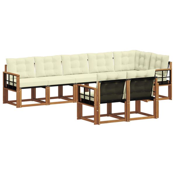 Mostrando imagen del producto 1 de 11