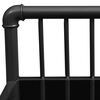 Imagen en miniatura del producto 6 de 7