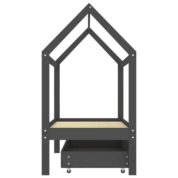 Mostrando imagen del producto 4 de 7