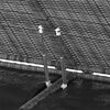 Imagen en miniatura del producto 9 de 11