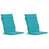 Turquoise_polyester
