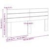 Imagen en miniatura del producto 9 de 9