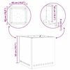 Imagen en miniatura del producto 14 de 14