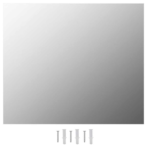 Mostrando imagen del producto 2 de 8