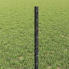Imagen en miniatura del producto 4 de 13