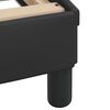 Imagen en miniatura del producto 7 de 9
