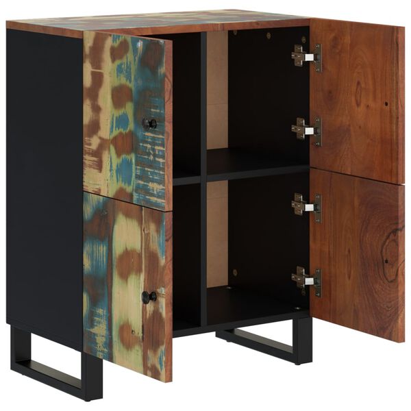 Mostrando imagen del producto 4 de 10