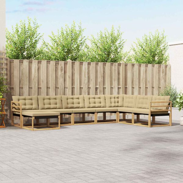 Mostrando imagen del producto 2 de 12