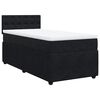Imagen en miniatura del producto 3 de 18
