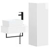 High_gloss_white