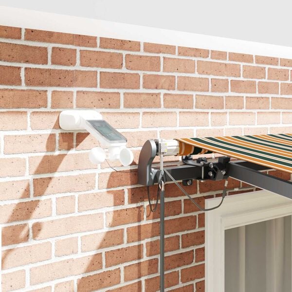 Mostrando imagen del producto 4 de 17