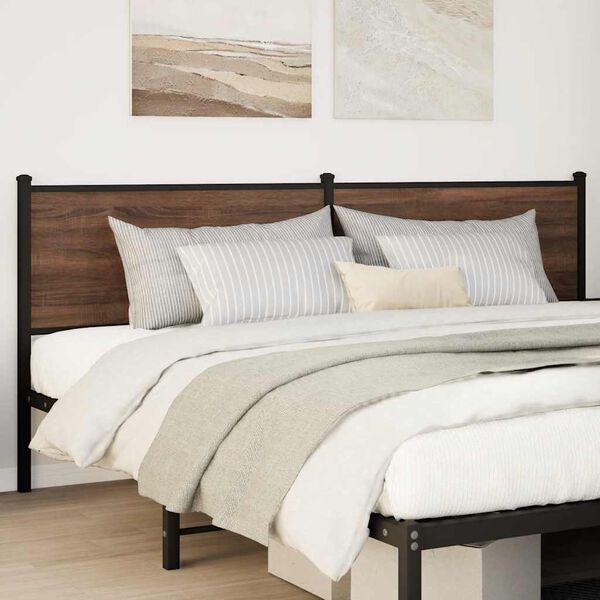 Mostrando imagen del producto 2 de 7