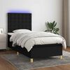 Imagen en miniatura del producto 2 de 16