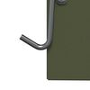 Imagen en miniatura del producto 8 de 14
