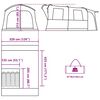 Imagen en miniatura del producto 16 de 17