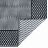Imagen en miniatura del producto 4 de 7