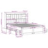 Imagen en miniatura del producto 15 de 15