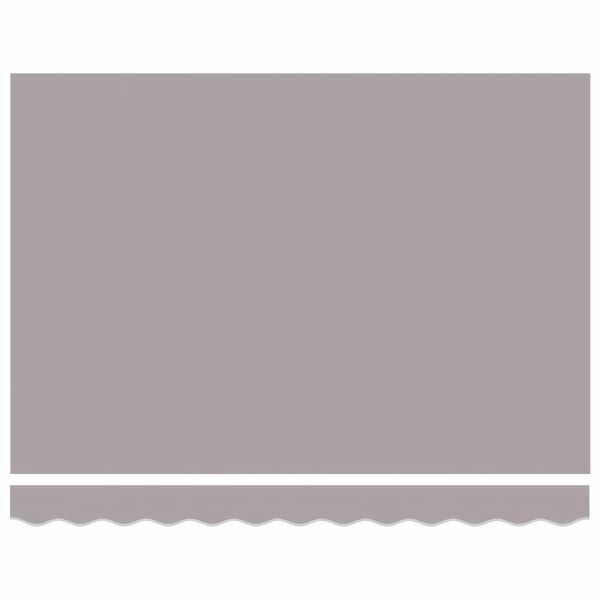 vidaXL Toldo Retráctil Manual Gris claro 300 x 250 cm Tela y Metal