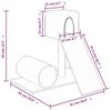 Imagen en miniatura del producto 7 de 7