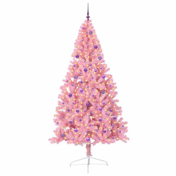 Mostrando imagen del producto 3 de 15