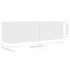 Imagen en miniatura del producto 8 de 9