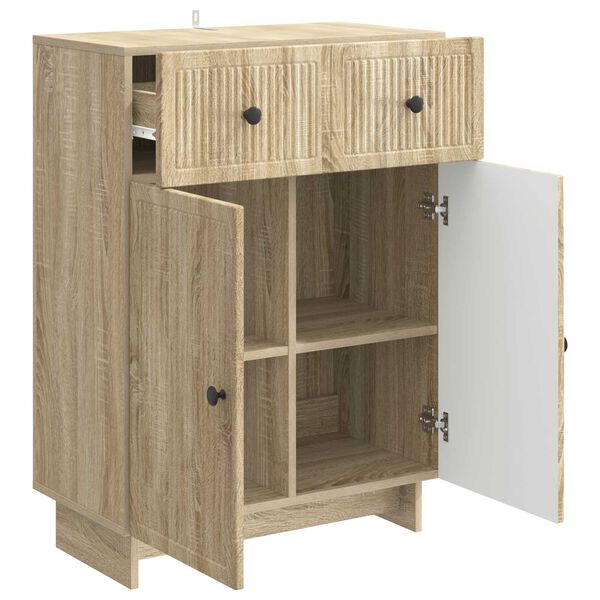 Mostrando imagen del producto 3 de 9