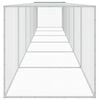 Imagen en miniatura del producto 4 de 9