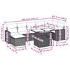 Imagen en miniatura del producto 11 de 25