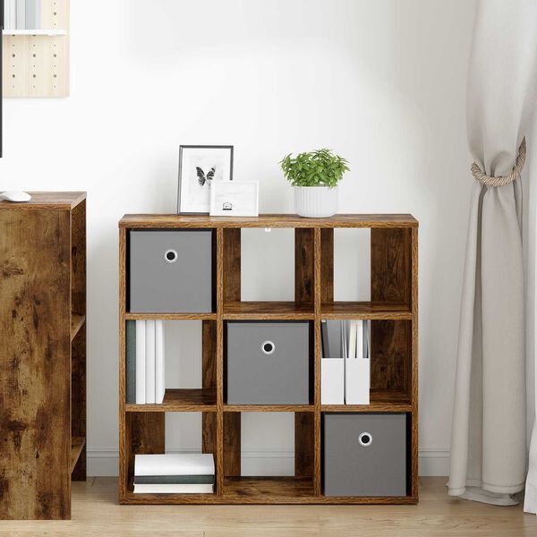 Mostrando imagen del producto 4 de 14