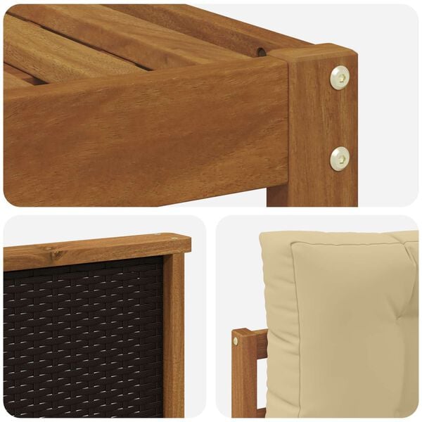 Mostrando imagen del producto 4 de 7