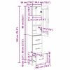 Imagen en miniatura del producto 16 de 17