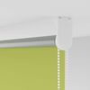 Imagen en miniatura del producto 13 de 18