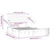Imagen en miniatura del producto 6 de 6