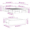 Imagen en miniatura del producto 10 de 10
