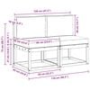 Imagen en miniatura del producto 9 de 9