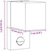 Imagen en miniatura del producto 7 de 7