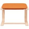 Imagen en miniatura del producto 6 de 11