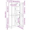 Imagen en miniatura del producto 14 de 15