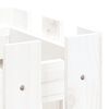 Imagen en miniatura del producto 7 de 9