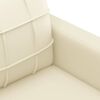 Imagen en miniatura del producto 6 de 8