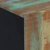 Imagen en miniatura del producto 8 de 11