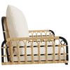 Imagen en miniatura del producto 6 de 10
